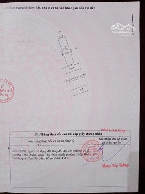 bán đất 81, phú tân, thủ dầu một, bình dương, 2,6 tỷ, 100m2 view đẹp uy tín