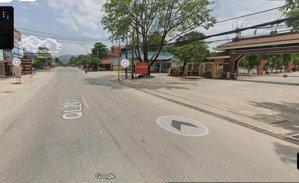 bán đất tại xã xuân mai, hà nội, giá 3,8 tỷ, diện tích 152,4 m2, sát trường cao đẳng cảnh sát