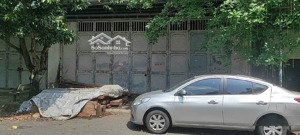 đất tấn bào, 100m2, mặt tiền 10m, đường trước đất 6m. gần chợ đồng kỵ, điện máy xanh, trường học