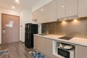 chính chủ cho thuê căn studio tonkin 2 full nội thất , vào ở luôn . liên hệ: zalo)
