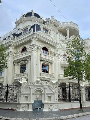lh em huế 
siêu bt đẳng cấp - linh đàm