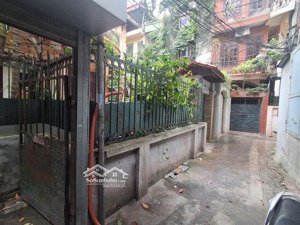 bán nhà đất 381m2 phố nguyễn ngọc vũ - cầu giấy - giá đầu tư 48 tỷ có thương lượng