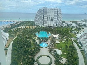 bán suất ngoại giao the arena cam ranh căn góc view biển, chỉ 990 triệu!