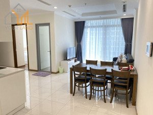 bán nhanh căn hộ vinhomes central park giá tốt thị trường