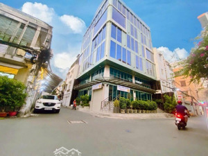 bán nhà trương công định, 8,5 tỷ, 70,5m2, 1 đời chủ, tiện xây mới, có chỗ đậu ô tô