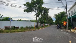 thông 9 tòa chung cư sắp xây diện tíc 107.5m2