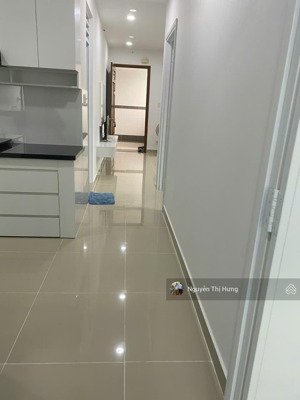 cho thuê căn hộ belleza q7-65m2,2pn+2wc+ full nt-giá chốt : 10 triệu / tháng .