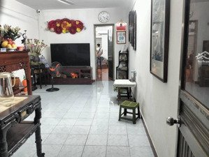 bán nhà tập thể tân xuân 50m2, 2 ngủ, sổ đỏ, ở ngay, nhỉnh 1 tỷ vẫn có thương lượng