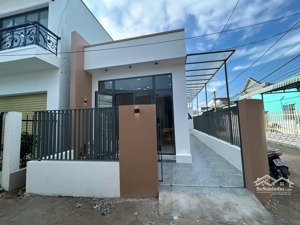 bán nhà full nội thất, kdc ngã am, phường sa đéc, đồng tháp lh bảo ngọc