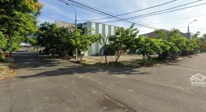 bán lô đất đẹp đường bắc thượng 5, liên chiểu, đà nẵng