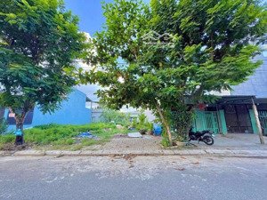 cần bán lô đất đẹp trục thông 7.5m khu tđc hòa sơn 6, đường đt 602, đà nẵng