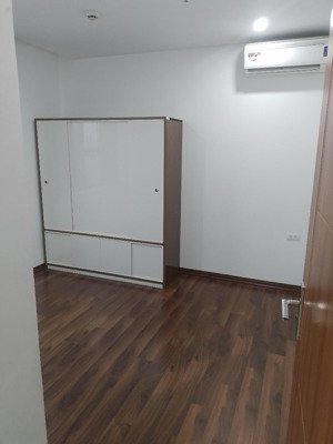 cho thuê cc tecco diamond tứ hiệp, 70m, 2pn, 2wc, đồ cơ bản, giá 9 triệu, mtg