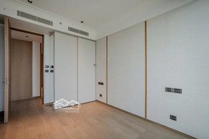 sống ở vị trí đẹp nhất của đẹp nhất căn góc view sông, hàng hiệu jw marriott