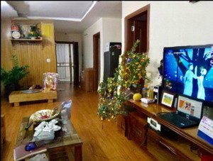 chính chủ bán rẻ 2n full đồ hợp vc trẻ ở luôn. golden an khánh cách bigc mỹ đình tt quốc gia 5km