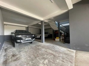 biệt thự 3 tầng 8x20 - ngay cạnh global city - 25 tỷ