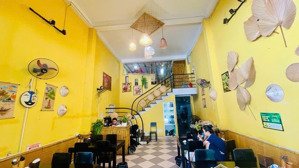 chào bán mặt tiền lê thanh nghị, vị trí kinh doanh vàng lề 10m