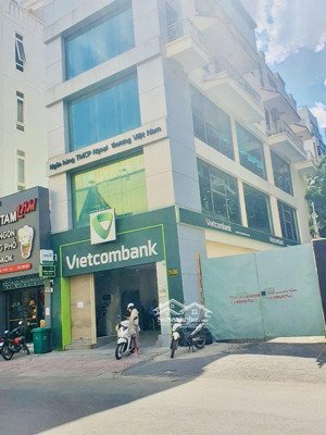 ngộp 17 tỷ! bán nhà thảo điền, quận 2 (6x24m) xd hầm 5 tầng, thuê 100tr/th, bán 20 tỷ