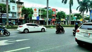 nhà 3 tầng điện biên phủ đoạn gần hà huy tập. số lẻ, lề 6m. s = 73m2 (5x14.5)m, giá: 15 tỷ