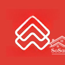 chính chủ bán gấp nhà mặt phố hàng bún giá 75 tỷ, 140m2, mt 10m
