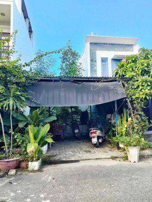 bán gấp siêu phẩm đất đẹp bàu vàng 6, phường liên chiểu vừa ở vừa kinh doanh