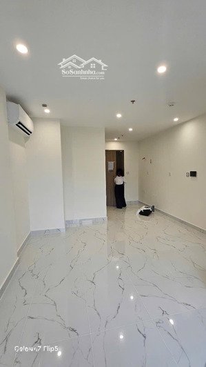 bán cc glory heights 100m2, 2pn, 1wc, quận 9, hcm