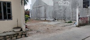 bán đất hẻm trung tâm lộc thọ nha trang- cách biển 400m giá chỉ 130tr/m2- vị trí đẹp phù hợp xây ks