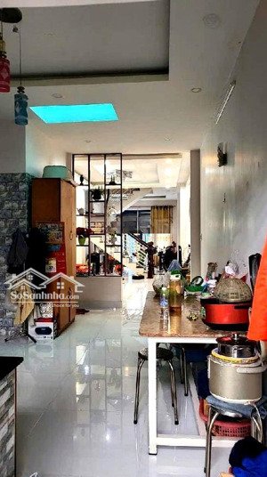 bán gấp nhà mặt tiền khổng tử, p. hiệp phú, tp. thủ đức, chỉ 13.6 tỷ, vị trí kinh doanh đỉnh