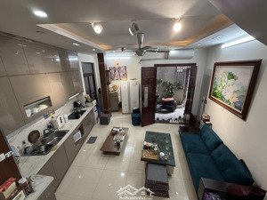 bán nhà láng hạ ba đình 6 tầng vị trí siêu đẹp gần phố ngõ thông thoáng nhà dân xây sổ vuông đẹp