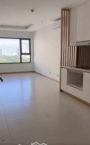 bán căn hộ 1pn view sông new city thủ thiêm quận 2 hcm. dt 51m2 giá chỉ 4,6 tỷ. lh 