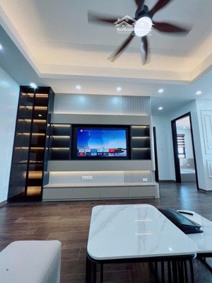 siêu phẩm 3pn trung tâm thanh xuân full nội thất ở ngay 5,95 tỷ