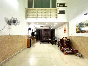 nhà 4 tầng kiên cố khu bàu cát, 4.5x17m, 78m2, hxh thông đồng đen nguyễn hồng đào, p14, 12.9 tỷ tl