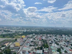 chính chủ bán căn 3pn 85m2 opal skyline chưa ở, 3pn-2wc tầng trung 2x, view sân golf