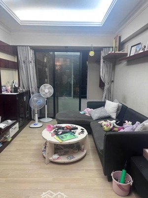 căn hộ cantavil an phú 2pn full nội thất | vị trí đẹp giá tốt 5.1 tỷ | tháp a2