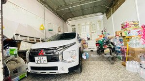 nhà cũ c4 kqh cách hồ xuân hương chỉ 1km giá chỉ 5,7 tỷ