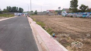 bán 100m2 đất tại đường 12a trảng bom đồng nai giá 2,85 tỷ