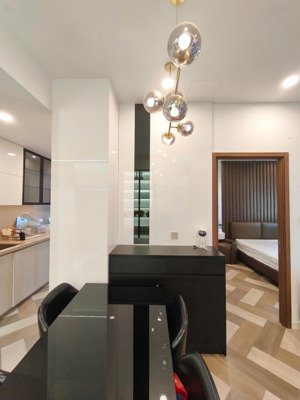 hot cho thuê 1pn - galleria metropole thủ thiêm