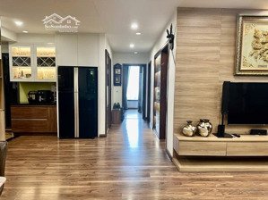 bán căn hộ cao cấp, n01-t8 ngoại giao đoàn, căn góc, 3 ngủ, view hồ tây.