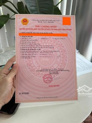 bán căn hộ 2 pn - 2wc giá chỉ 28.8 triệu/m2 sổ hồng sang tên ngay