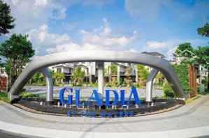 giỏ hàng đẹp giai đoạn 1 siêu dự án đô thị đẹp nhất quận 2 - chính sách hấp dẫn cho nhà đầu tư f0