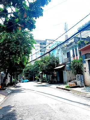 bán gấp nhà 3 tầng mặt tiền tân hòa 2, hiệp phú 162.8m, giá chỉ 12.5 tỷ