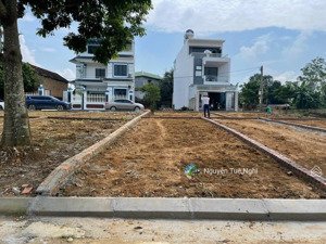 chính chủ cần bán gấp đất nền xã đồi 61, đồng nai, dt 110.5m2, đã có sổ giá 3ty050