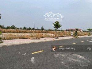 bán đất tại đồi 61, trảng bom, đồng nai, 2,8 tỷ, 100m2