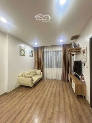 bán căn 62m2 toà hh2fgh - kdtm dương nội, yên nghĩa. 2 ngủ + 2 vệ sinh, 2 ban công.
full đồ.