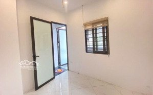 bán nhà nguyễn cao hai bà trưng hà nội