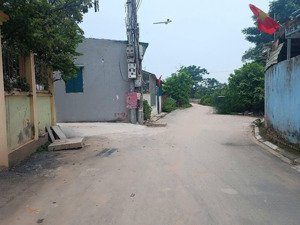 bán đất vành đai 4, 68m2, giá chỉ 2x tỷ hàng hiếm tại kim hoa, mê linh, hà nội