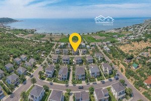 bán đất 120m2, 1,8 tỷ giá tốt tại xã vĩnh hải, ninh hải, ninh thuận nay là nam khánh hoà thuộc kh