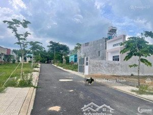 bán đất tại đồi 61, trảng bom, đồng nai giá siêu hời 2,9 tỷ, 100m2
