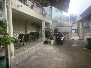 chính chủ cho thuê mặt bằng kinh doanh quán ăn cà phê quán nhậu