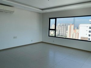 bán căn góc 3pn dt 133m2 tầng cao view đẹp new city thủ thiêm q2. lh 