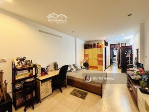 bán nhà trần khát chân - 45m, 4 tầng, mặt tiền 4m - giá chỉ 8.5 tỷ - sổ đỏ vuông a4